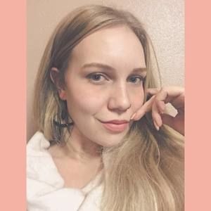 Meet your Posher, Liána